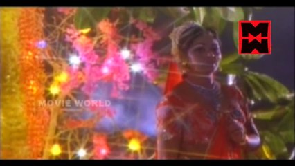 Radha Geetha Govinda Radha - K.J.Joy - K.Vijayan - P.Susheela - Liza