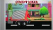 Trucks and Equipment | Construction Vehicles | Kids Vehicles