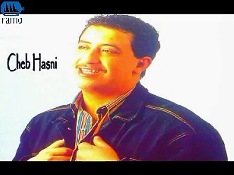Best Of Cheb Hasni 2 Chansans avec paroles -