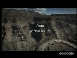 Gran turismo 5 ps3 démo