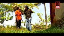 Malayalam Full Length Comedy Movie 