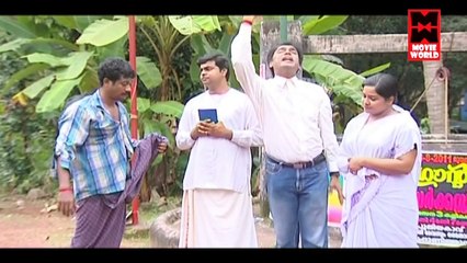 Malayalam Full Length Comedy Movie " Time Pass Comediyanu Thaaram "(കോമഡിയാണ്  താരം) [HD]