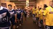 Melbourne Victory 2-1 Central Coast Mariners | FULL MATCH HIGHLIGHTS | Matchday 23