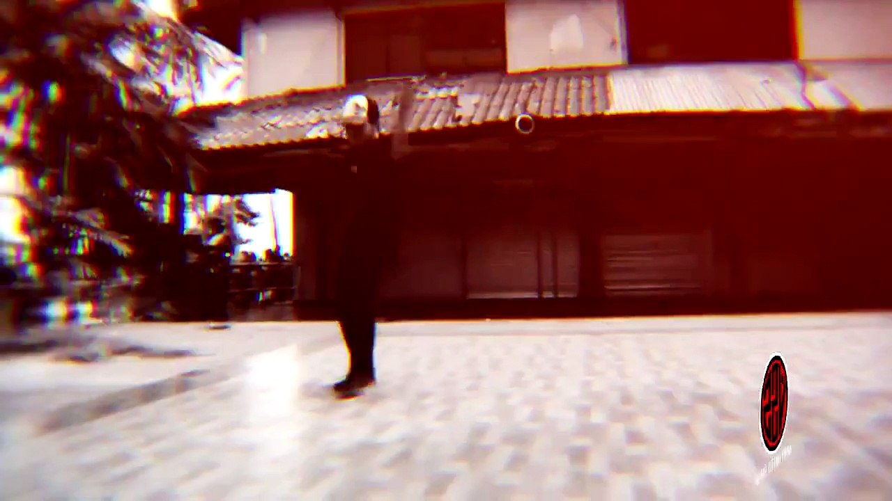 Venom Shuffle Squad - TRAILER -OPENING MEMBER-