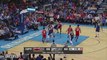Kevin Durant Full Highlights vs Bulls (2015.12.25) 29 Pts, 9 Reb, 7 Ast