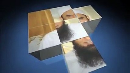 Kutty jtny wafadar bn jao .... Maulana Tariq Jameel