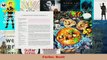 Download  Jamies Wohlfühlküche Essen das glücklich macht Ebook Online