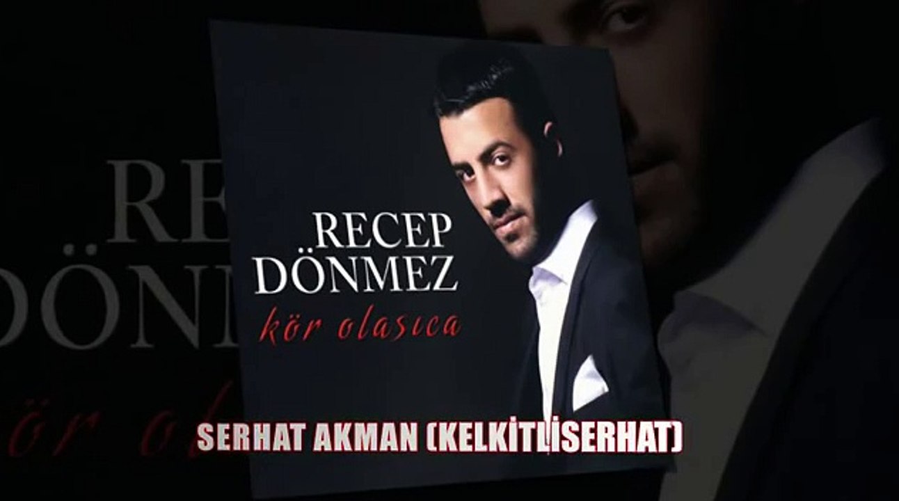 Recep Dönmez - Anam