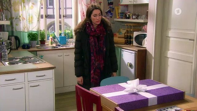 2111 - Eliane Isabelle (1)