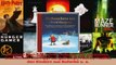 Download  Weihnachten mit Astrid Lindgren Die schönsten Geschichten von Pippi Langstrumpf Michel Ebook Online