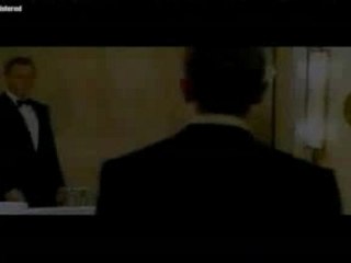 Casino Royale TV  SPOT 3