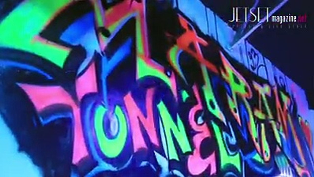 تفرج الفساد والهم إلي صار في عيد ميلاد مرام بن عزيزة قلبي الضعيف لا يتحمل