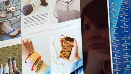 Oficio y vocación | Hecho en Alemania