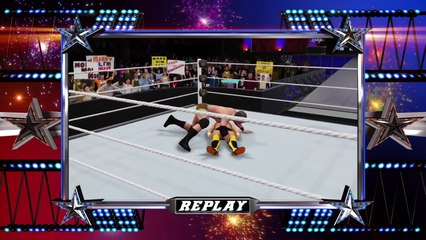 CNZ 2K16 My Career NXT Ep. 4 [CNZ MyCareer PS4/XBOX ONE Part 4