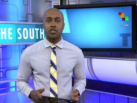 Honduras: Pressure Builds for President to Resign