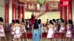 Njan Ajayyan...  KJ Yesudas Hits | Malayalam Action Movie | Shobhraj (The Don) | Songs [HD]