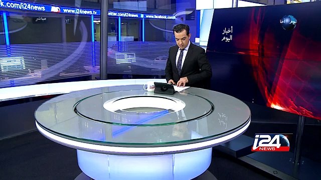 تقدم للنظام بريف درعا والمعارضة تخسر منطقتين استراتيجيتين بريف اللاذقية