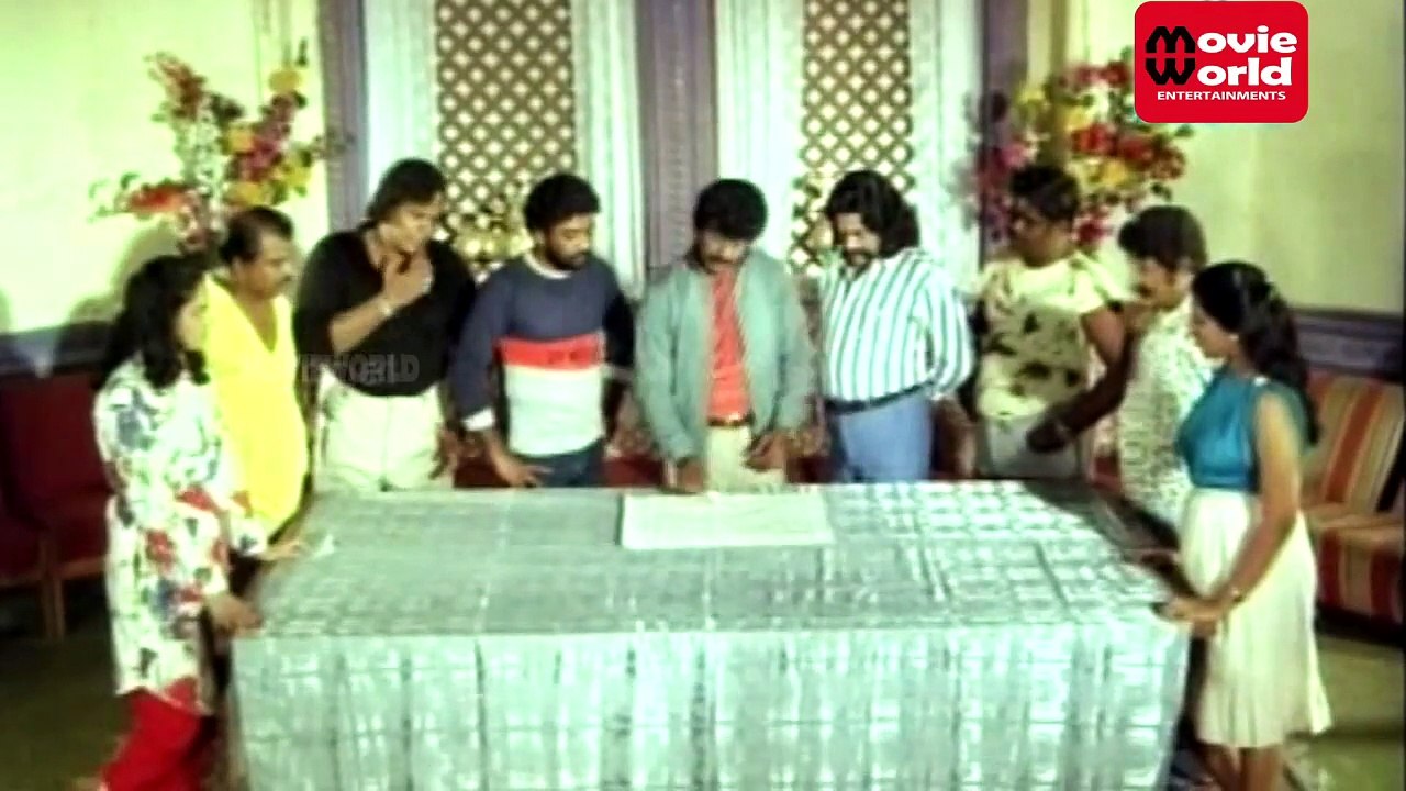 Malayalam Full Movie New Releases | Shobhraj | Remake Movies In Hindi Film Don