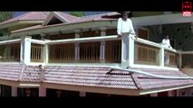 Malayalam Comedy Movies | Kadha Samvidhanam Kunchakko | Sreenivasan & Jagathy Sreekumar Comedy [HD]