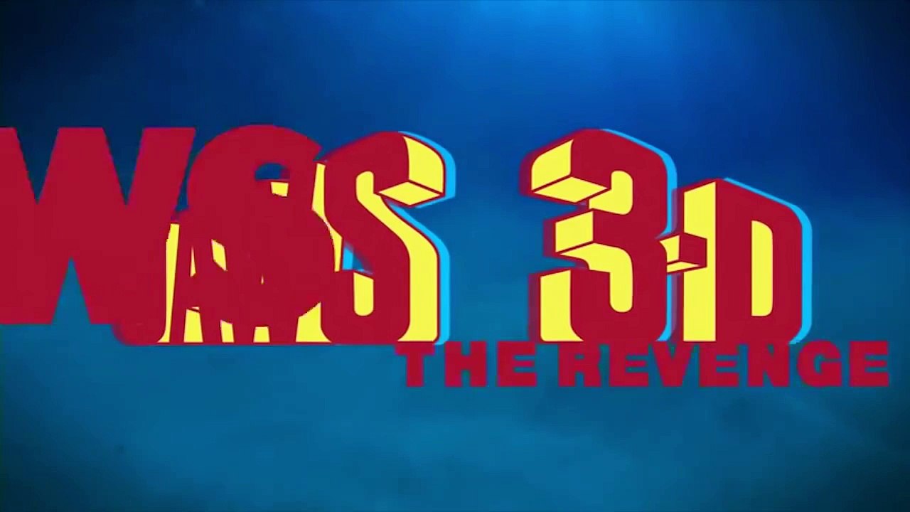 Jaws 19 | official trailer