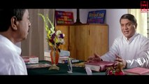Malayalam Comedy Movies | Kadha Samvidhanam Kunchakko | Jagathy Sreekumar Comedy [HD]