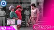 Malayalam Comedy Movies | Vandanam | Pappu Super Comedy Scene | Ft.Mohanlal,Mukesh[HD]