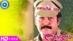 Malayalam Comedy Movies | Vandanam | Super Action Scene | Ft.Mohanlal,Mukesh[HD]
