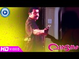 Malayalam Comedy Movies | Vandanam | Mohanlal Super Action Scene | Ft.Mohanlal,Mukesh[HD]