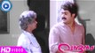 Malayalam Comedy Movies | Vandanam | Sukumari Comedy Scene | Ft.Mohanlal,Mukesh[HD]