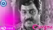 Malayalam Comedy Movies | Vandanam | Action Scene | Ft.Mohanlal,Mukesh[HD]