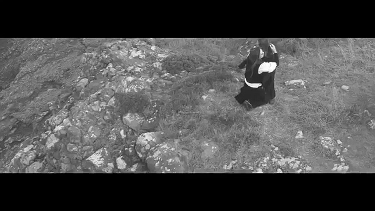 Demet Akalın ft. Berkay - 5 Yıl