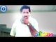Malayalam Comedy Movies Chithram | Nedumudi Venu Super Comedy Scene | Mohanlal ,Nedumudi Venu