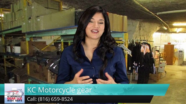 Ride Safe Gear Gel Motorcycle seat pads for Harley