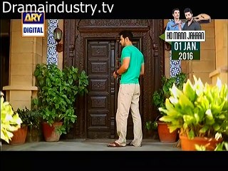 Mere Ajnabi Episode 22 Full on Ary Digital