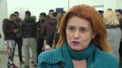 Programacion i pasur për festat - Top Channel Albania - News - Lajme