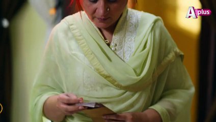 Chandan Haar Episode 11-12 Promo - Mon-Tue at 9-00pm