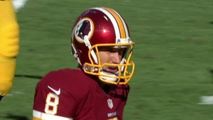 Fantasy Secret Sleepers for 2016