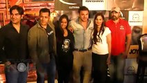 Katrina Kaif To Attend Arpita Wedding For Salman Khan - FIND OUT