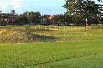 How to Grip a Golf Club Correctly