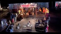 Diwanon Se Poochho Mohabbat Hai Kya Full HD Song Kurbaan Salman Khan, Ayesha Jhulka