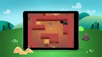 Monsters Ate My Birthday Cake I Cartoon Network