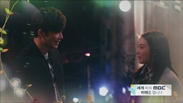 [Preview 따끈 예고] 20151120 Beautiful You 아름다운 당신 - EP.9