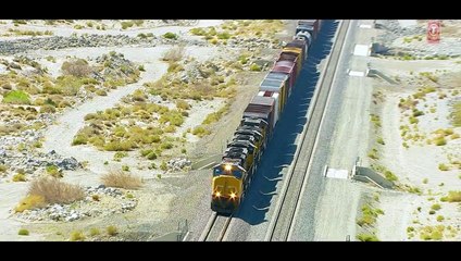 The Xpose: Dard Dilo Ke | Video Song | Himesh Reshammiya, Yo Yo Honey Singh