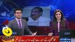 Khawaja Saad Rafiq praises PTI govt