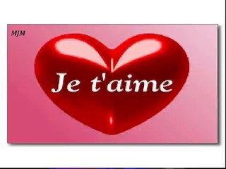 ALLAH QUE JE T'AIME --- ELIOT ROSS