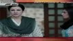 Meri Bahuien Episode 37 Promo - PTV Home Drama