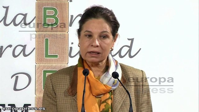 La Junta de Extremadura estudia una reforma fiscal