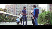 New Punjabi Songs 2015 - Selfie - Nick Sandhu - Official Video [Hd] - Latest Punjabi Songs - Entertaiment