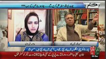 Hum Dekhain Gaay - 30th December 2015