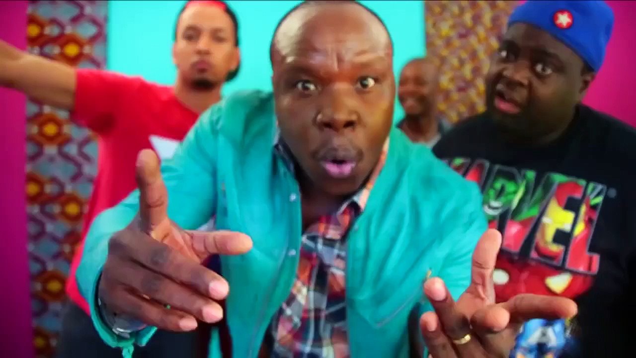 D!CI TV : Les spectacles à ne pas rater en 2016 dans les Alpes du Sud